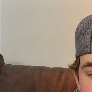 Meet your Posher, Jake